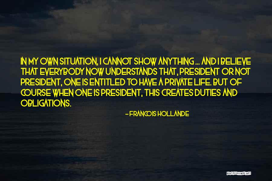Francois Hollande Quotes 1602068 Francois Hollande Quotes 1602068