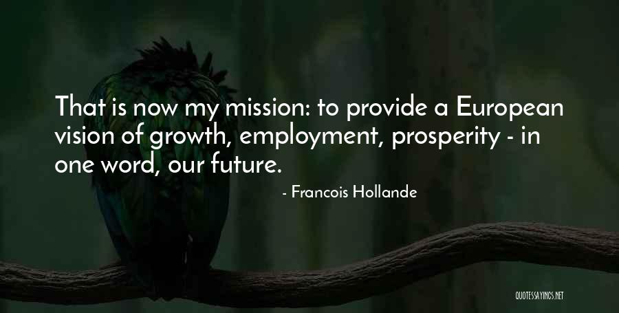 Francois Hollande Quotes 1663375 Francois Hollande Quotes 1663375
