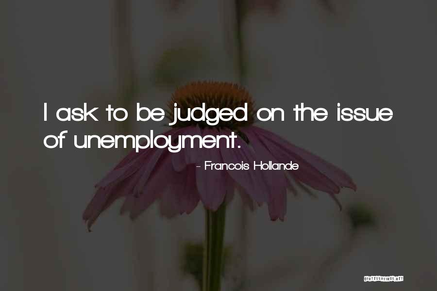 Francois Hollande Quotes 1684025 Francois Hollande Quotes 1684025