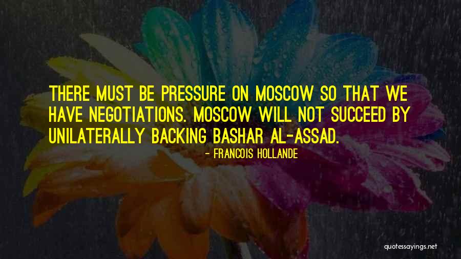 Francois Hollande Quotes 1695430 Francois Hollande Quotes 1695430