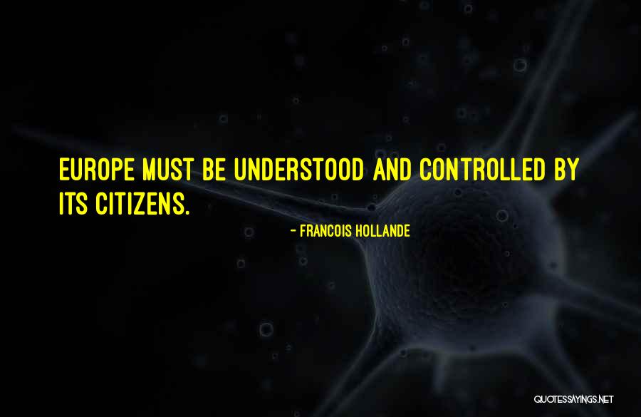 Francois Hollande Quotes 1701678 Francois Hollande Quotes 1701678