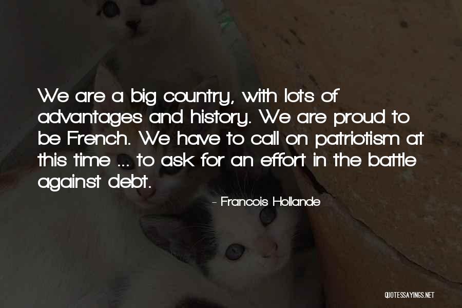 Francois Hollande Quotes 1729521 Francois Hollande Quotes 1729521