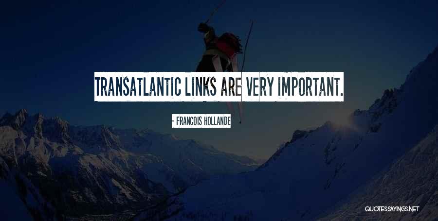 Francois Hollande Quotes 1769471 Francois Hollande Quotes 1769471