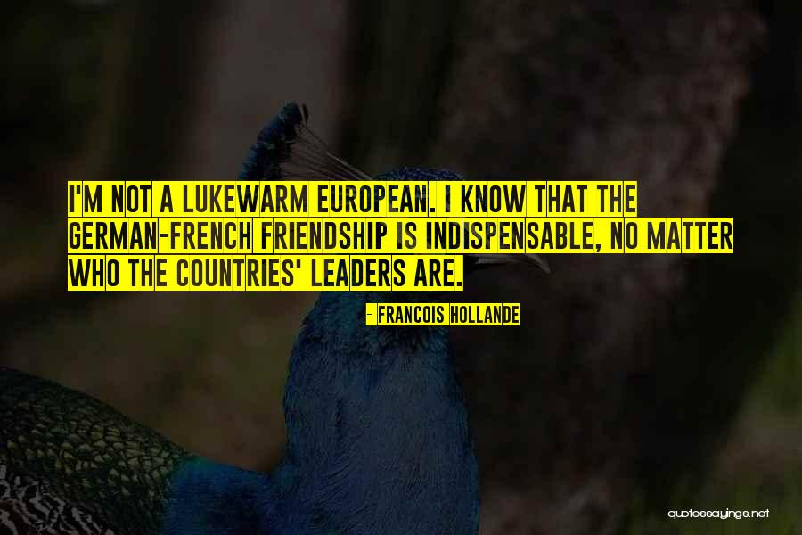 Francois Hollande Quotes 1771324 Francois Hollande Quotes 1771324