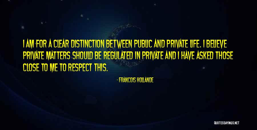 Francois Hollande Quotes 1807674 Francois Hollande Quotes 1807674