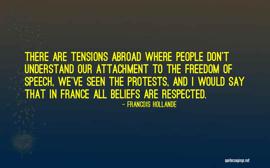 Francois Hollande Quotes 1819814 Francois Hollande Quotes 1819814