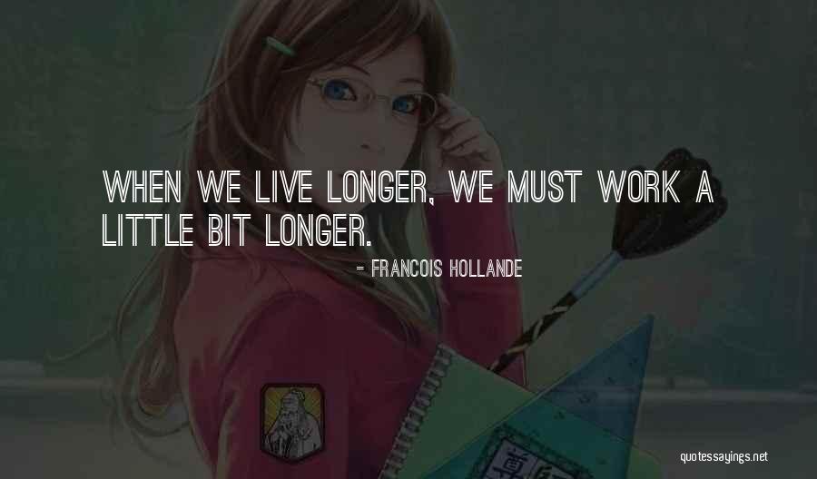 Francois Hollande Quotes 1867861 Francois Hollande Quotes 1867861