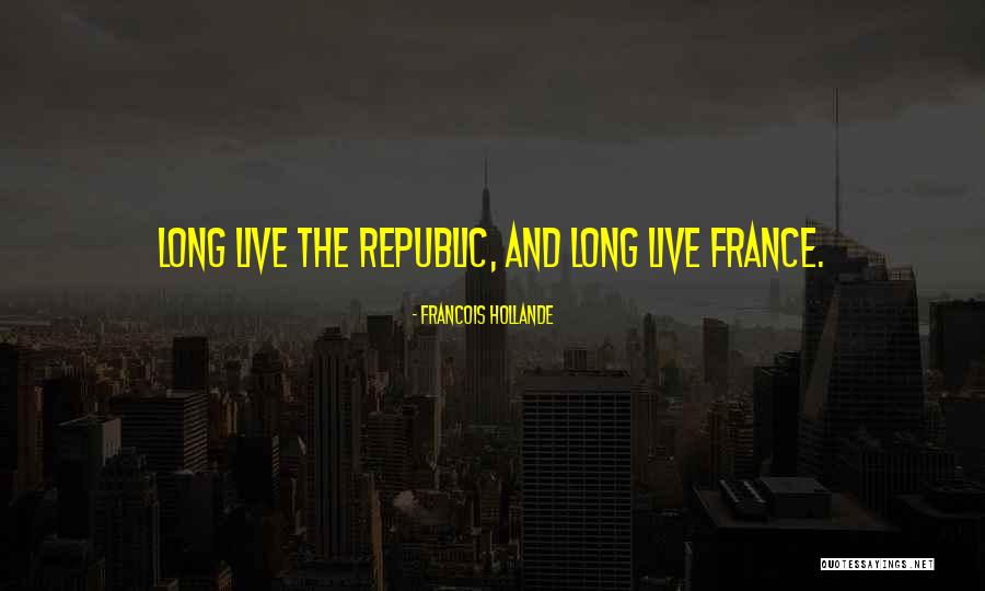 Francois Hollande Quotes 1989664 Francois Hollande Quotes 1989664