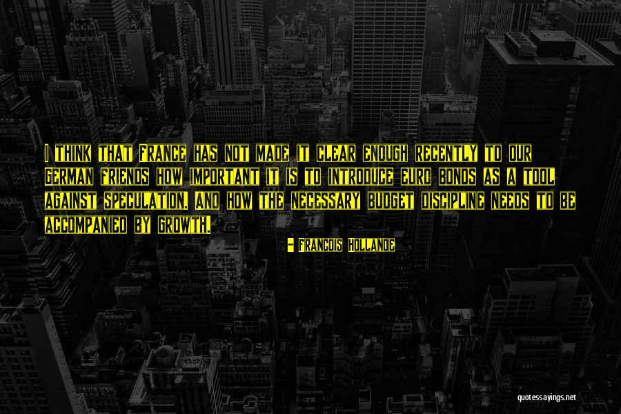 Francois Hollande Quotes 2032234 Francois Hollande Quotes 2032234