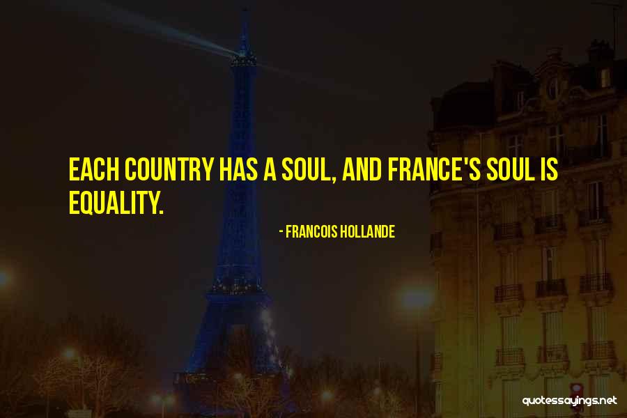 Francois Hollande Quotes 2062324