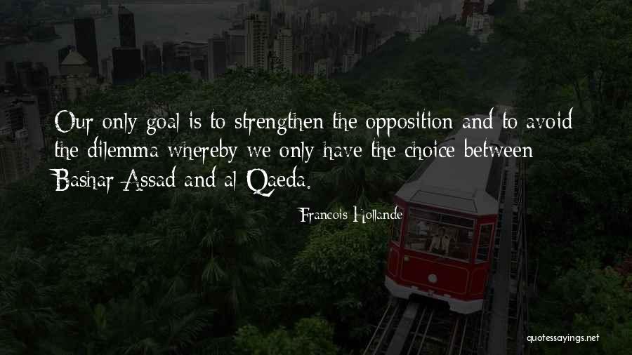 Francois Hollande Quotes 2178097 Francois Hollande Quotes 2178097