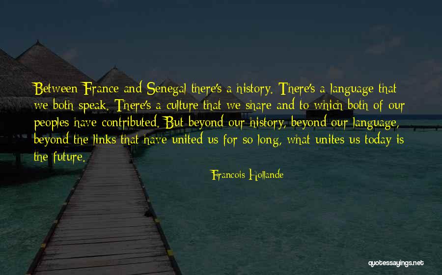 Francois Hollande Quotes 2187730 Francois Hollande Quotes 2187730
