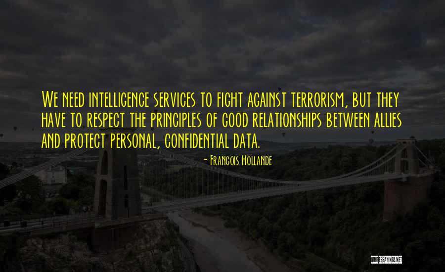 Francois Hollande Quotes 2202970 Francois Hollande Quotes 2202970