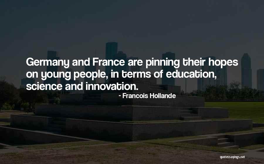 Francois Hollande Quotes 2207725 Francois Hollande Quotes 2207725