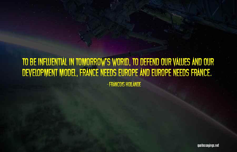 Francois Hollande Quotes 223226 Francois Hollande Quotes 223226
