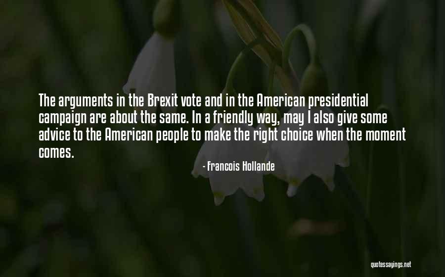 Francois Hollande Quotes 325267 Francois Hollande Quotes 325267