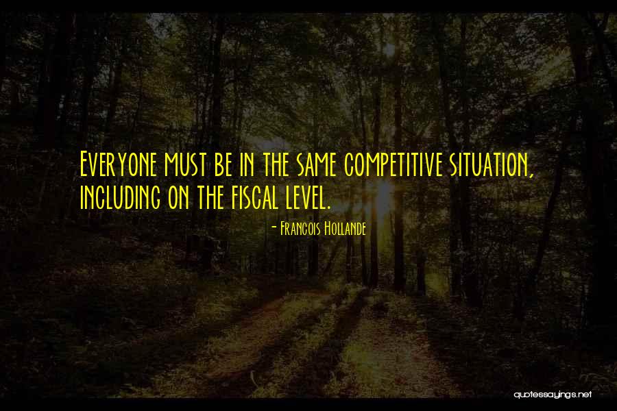 Francois Hollande Quotes 348708 Francois Hollande Quotes 348708