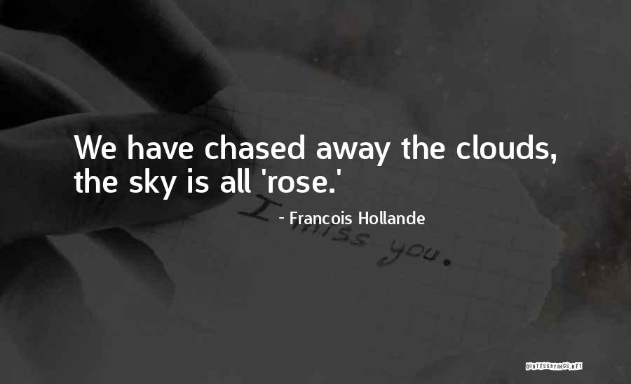 Francois Hollande Quotes 417941 Francois Hollande Quotes 417941