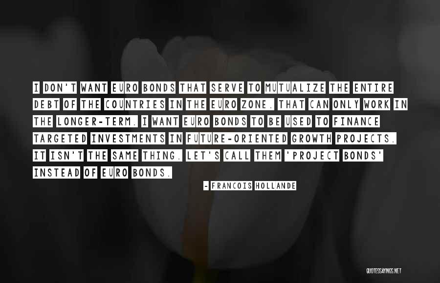 Francois Hollande Quotes 440061 Francois Hollande Quotes 440061