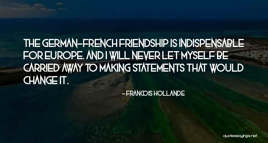 Francois Hollande Quotes 451201 Francois Hollande Quotes 451201