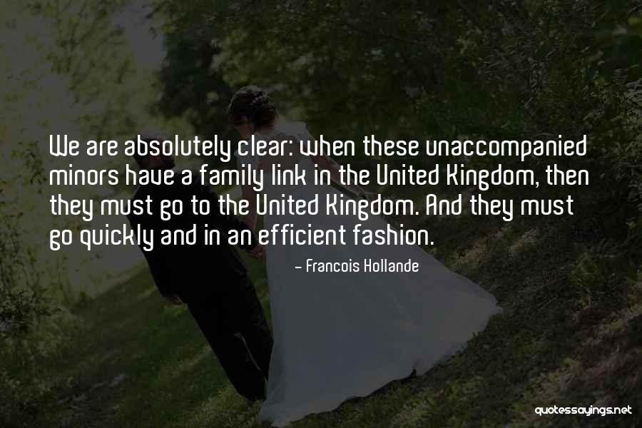 Francois Hollande Quotes 466357 Francois Hollande Quotes 466357
