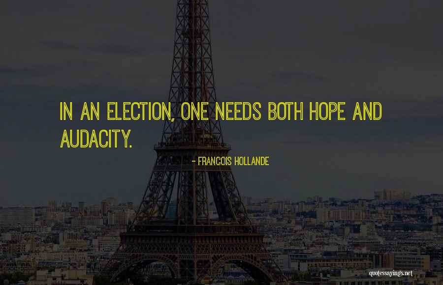 Francois Hollande Quotes 488948 Francois Hollande Quotes 488948