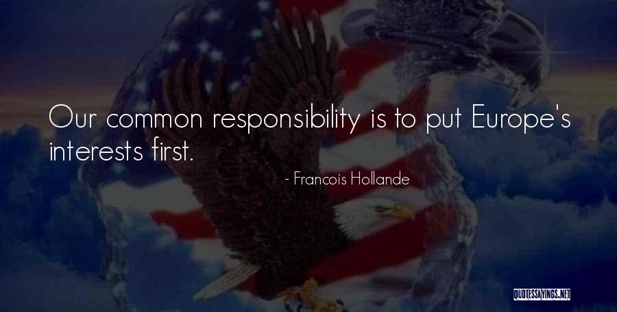 Francois Hollande Quotes 502979 Francois Hollande Quotes 502979