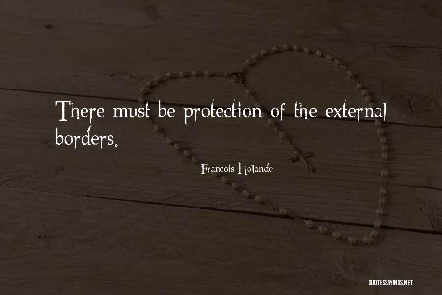 Francois Hollande Quotes 519801 Francois Hollande Quotes 519801