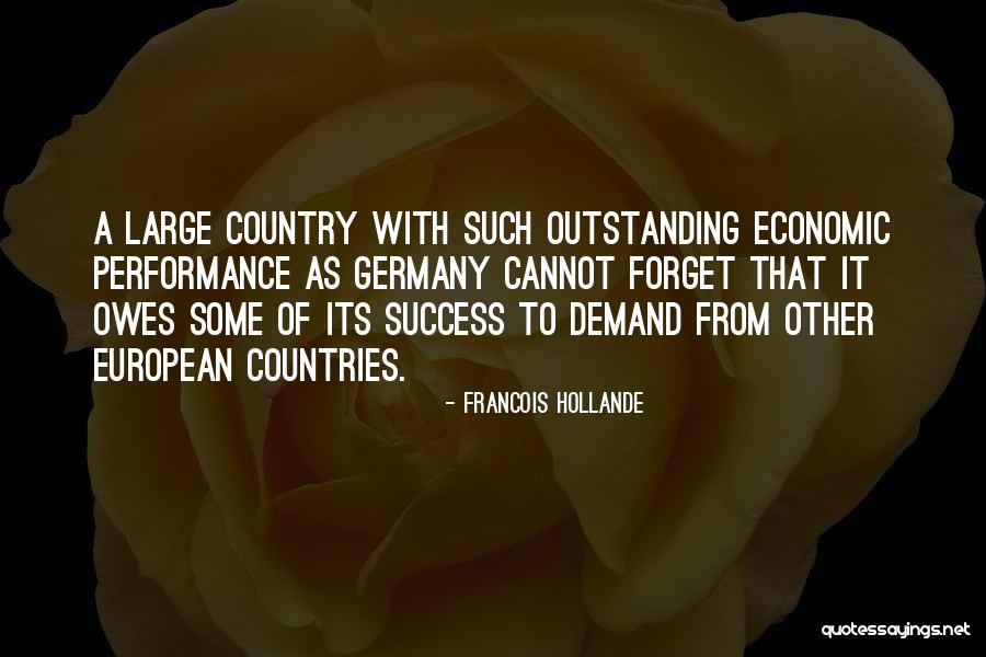 Francois Hollande Quotes 550219 Francois Hollande Quotes 550219