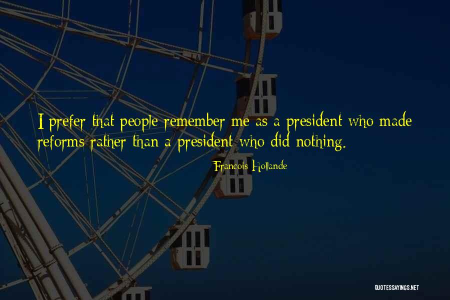 Francois Hollande Quotes 579728 Francois Hollande Quotes 579728
