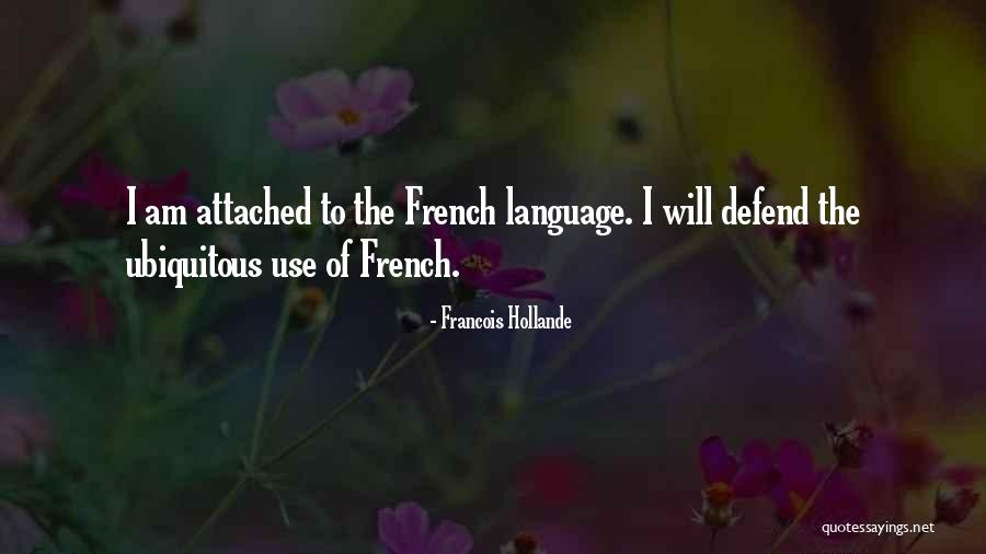 Francois Hollande Quotes 610901 Francois Hollande Quotes 610901