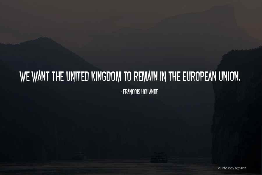 Francois Hollande Quotes 816781 Francois Hollande Quotes 816781