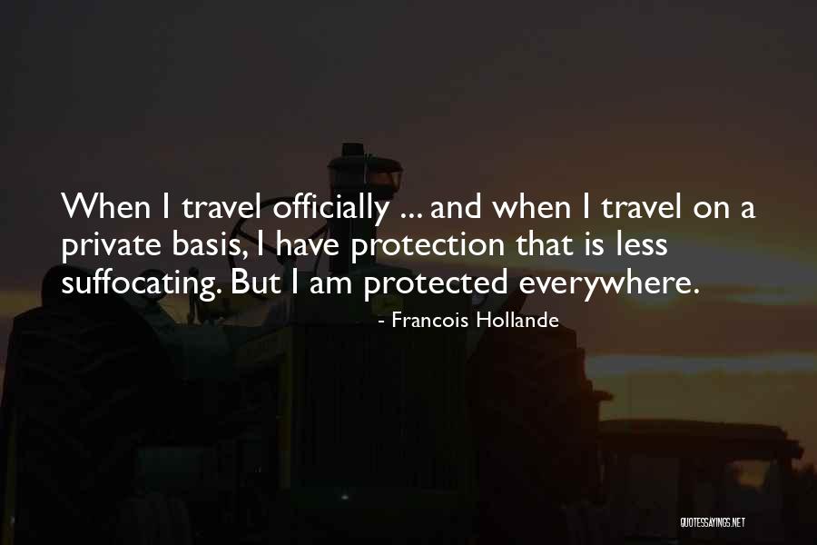 Francois Hollande Quotes 862365 Francois Hollande Quotes 862365