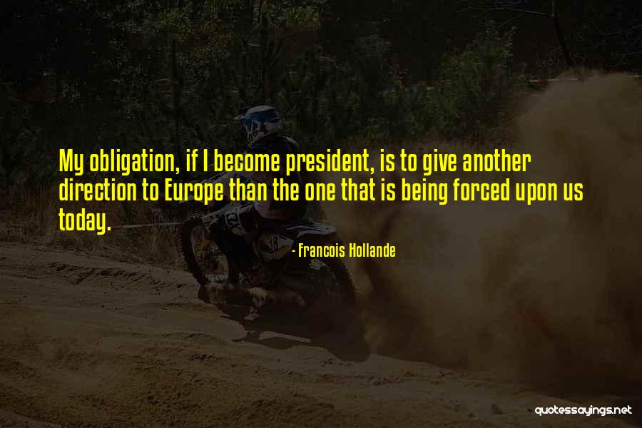 Francois Hollande Quotes 875106 Francois Hollande Quotes 875106