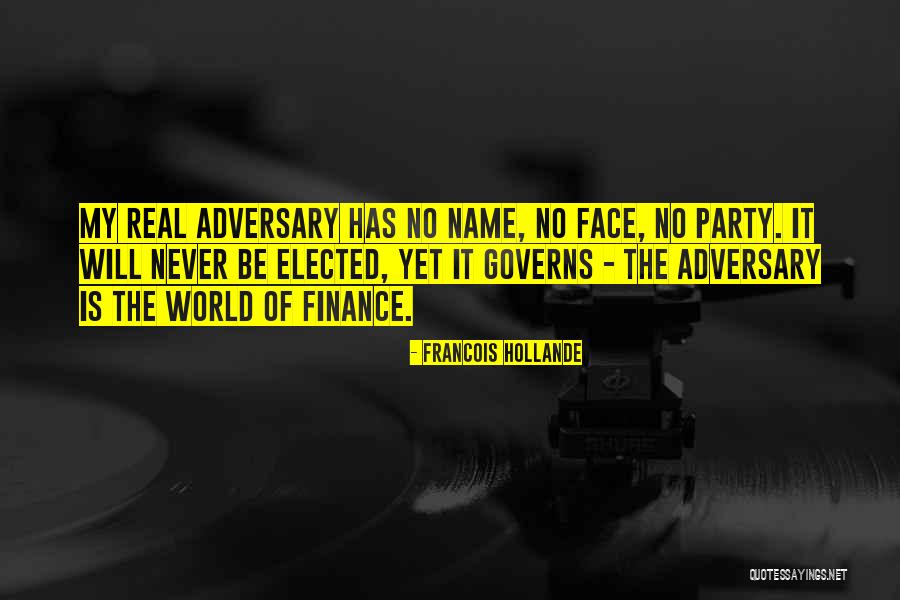 Francois Hollande Quotes 896974 Francois Hollande Quotes 896974