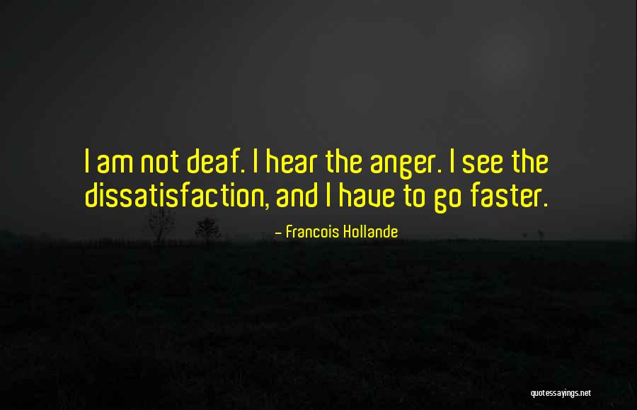 Francois Hollande Quotes 919482 Francois Hollande Quotes 919482