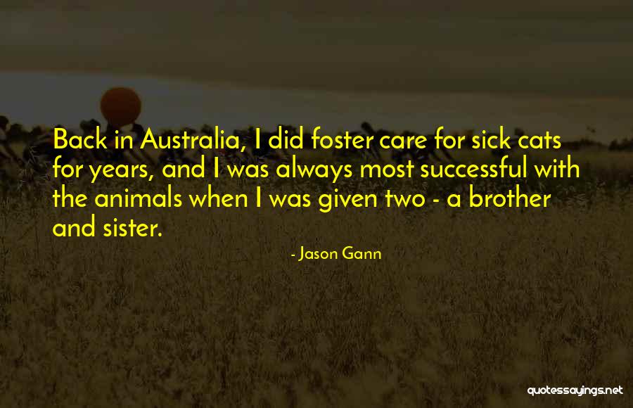 Francois Legault Quotes By Jason Gann Francois Legault Quotes By Jason Gann