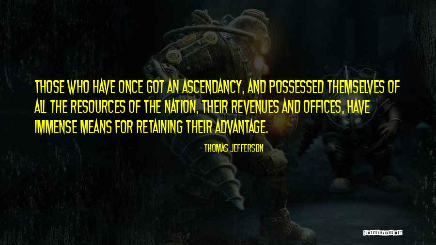 Francois Legault Quotes By Thomas Jefferson Francois Legault Quotes By Thomas Jefferson
