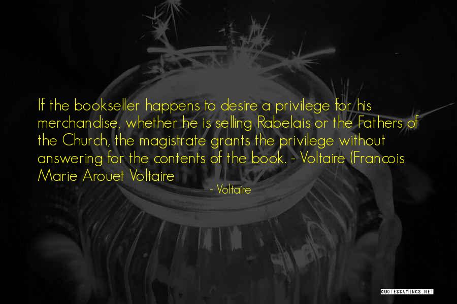Francois Marie Voltaire Quotes By Voltaire Francois Marie Voltaire Quotes By Voltaire