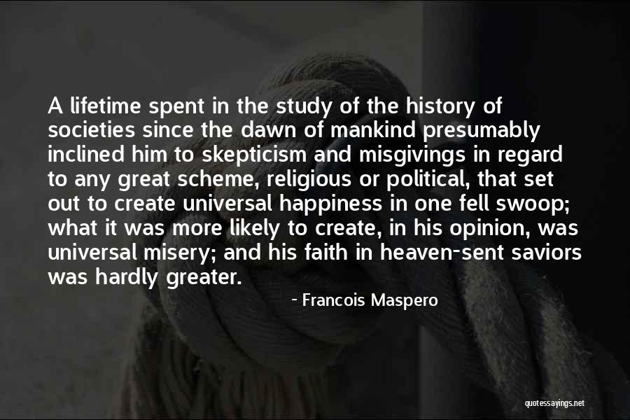 Francois Maspero Quotes 1044395 Francois Maspero Quotes 1044395