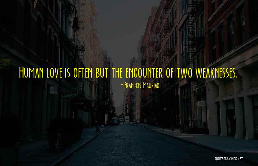 Francois Mauriac Quotes 1116795 Francois Mauriac Quotes 1116795