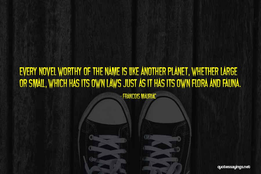 Francois Mauriac Quotes 116121 Francois Mauriac Quotes 116121