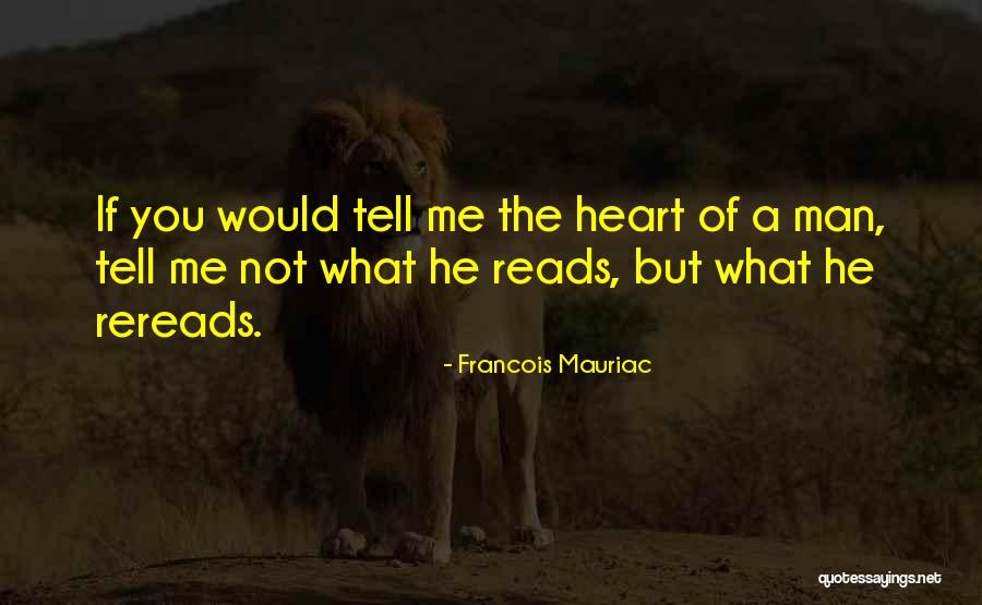 Francois Mauriac Quotes 1179239 Francois Mauriac Quotes 1179239
