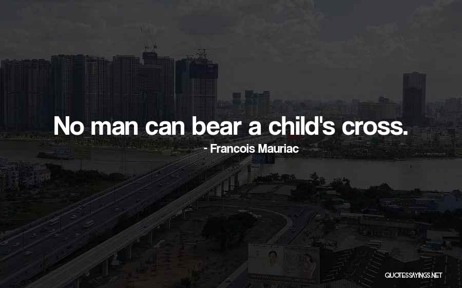 Francois Mauriac Quotes 1237190 Francois Mauriac Quotes 1237190