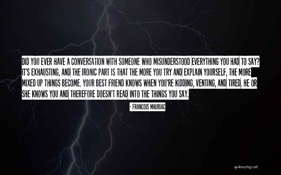 Francois Mauriac Quotes 1555672 Francois Mauriac Quotes 1555672