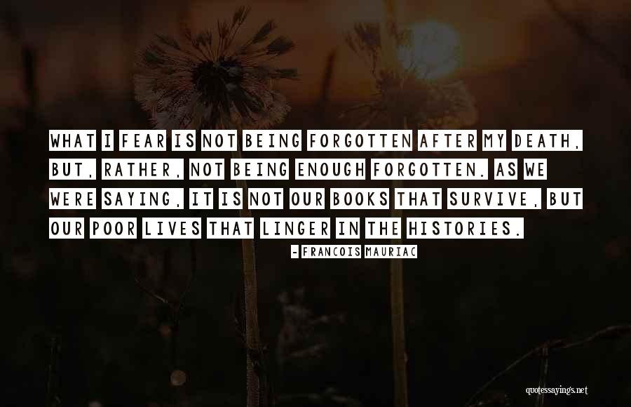 Francois Mauriac Quotes 1792696 Francois Mauriac Quotes 1792696