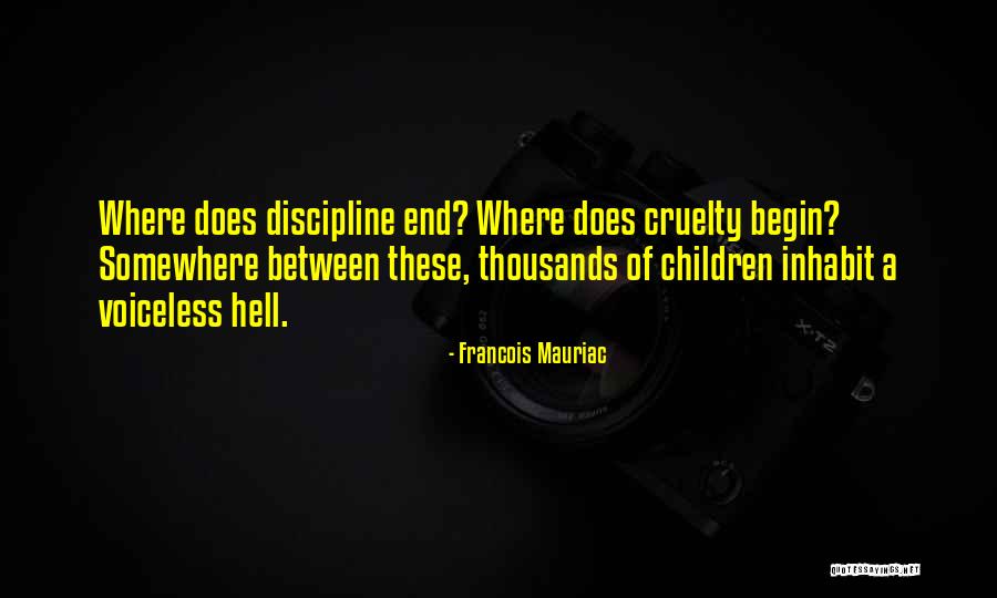 Francois Mauriac Quotes 2062525 Francois Mauriac Quotes 2062525