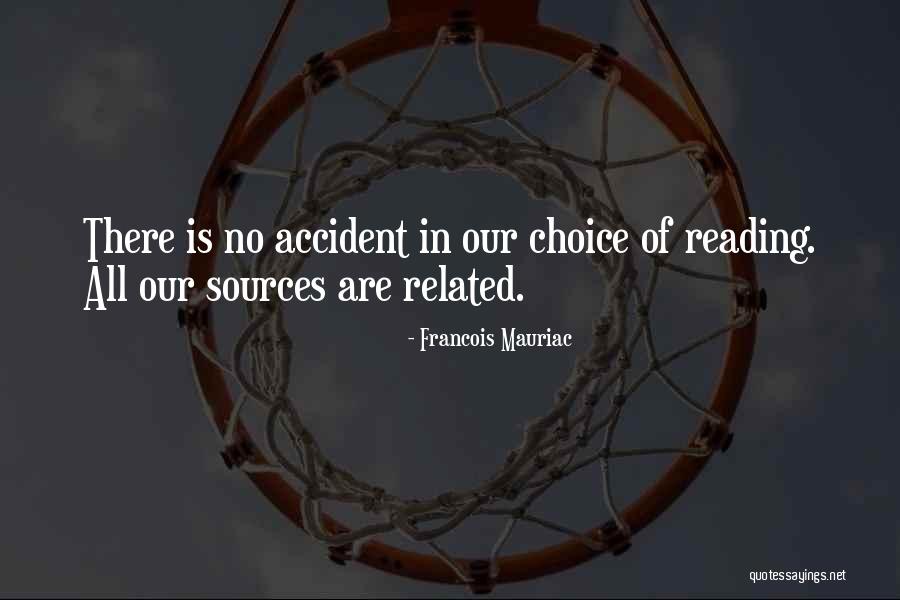 Francois Mauriac Quotes 2232724 Francois Mauriac Quotes 2232724