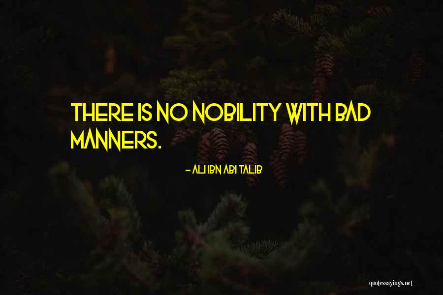 Francois Nars Makeup Quotes By Ali Ibn Abi Talib Francois Nars Makeup Quotes By Ali Ibn Abi Talib