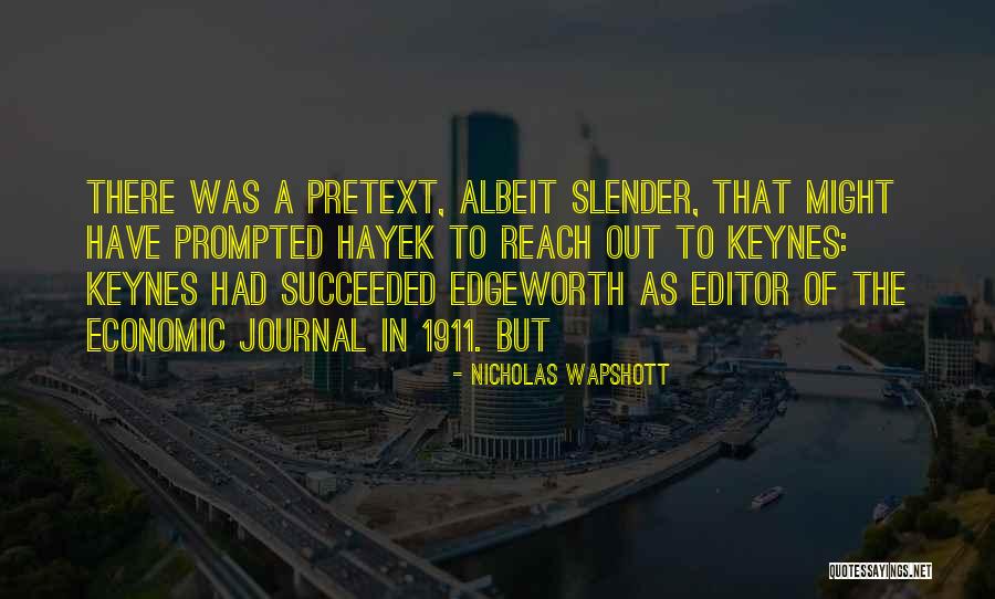 Francois Perusse Quotes By Nicholas Wapshott Francois Perusse Quotes By Nicholas Wapshott